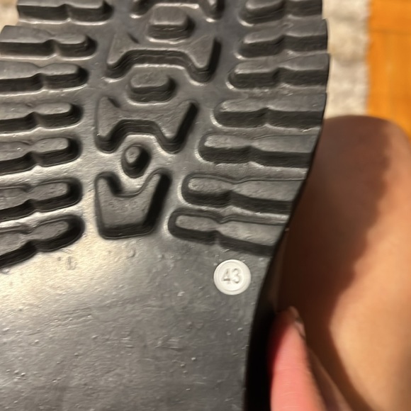 Gardnt Men loafers - Picture 5 of 7